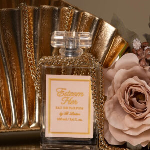 Esteem Her Perfume